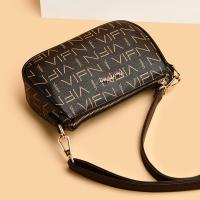 uploads/erp/collection/images/Luggage Bags/yeshunxb/XU0602886/img_b/XU0602886_img_b_2